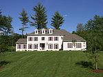 1 Legacy Farms S, Hopkinton, MA