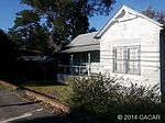 310 NW 1st Ave, High Springs, FL