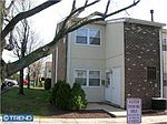 2906 State Hill Rd APT G9, Wyomissing, PA