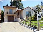 323 W 25th Ave, San Mateo, CA