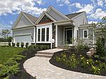 4 Blair Hts # TYDO3F, Carmel, NY