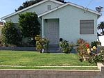 1537 W 222nd St, Torrance, CA