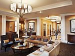 450 Massachusetts Ave NW, Washington, DC