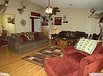309 Valhalla Dr, Muskogee, OK