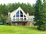 1093 Fenton Rd, Kingsley, MI