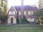 455 Roosevelt Ave, Eau Claire, WI