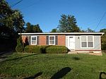 3719 Concord Dr, Erlanger, KY
