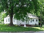140 S 1st St, Brownville, NE
