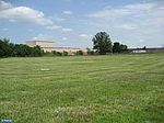 6 Center Square Rd, Logan Township, NJ