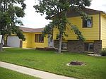 1408 Copperdale Dr, Rapid City, SD