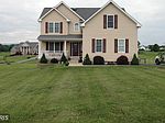 6025 Boston Ridge Ct, Boston, VA
