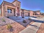 8612 Bouvardia Ave NW, Albuquerque, NM