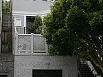 1909 Vallejo St, San Francisco, CA
