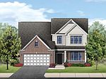 210 Audubon Acres Dr, Easley, SC
