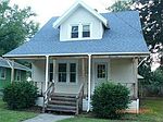 5009 Hope Ave, Ashtabula, OH