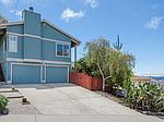 6618 Kensington Ave, Richmond, CA