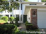 18533 Woodside Xing S, Strongsville, OH