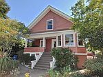 311 N Claremont St, San Mateo, CA