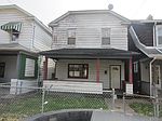 300 Woodward Ave, Mc Kees Rocks, PA