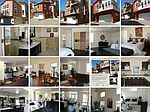 121 Chestnut Ave, South San Francisco, CA