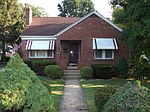 2702 Judson Ave, Alton, IL