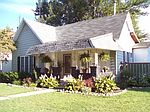458 E Walnut St, Nappanee, IN