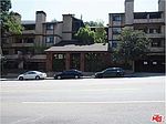 3480 Barham Blvd APT 224, Los Angeles, CA