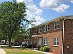 846 Kellogg Ave, Janesville, WI