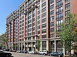 770 5th St NW, Washington, DC