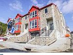 4333 Boone St, Philadelphia, PA