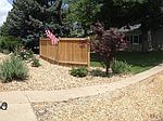 2220 N Garfield Ave, Loveland, CO