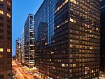 95 Wall St, New York, NY