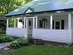 140 Mill Rd # 2, Rumney, NH