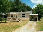 614 S Florence Ave, Claremore, OK