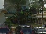 N Birch Rd, Fort Lauderdale, FL