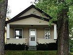 530 E 16th St, Ashtabula, OH