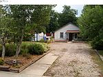 920 Harrison Ave, Loveland, CO