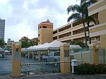 267 NW 7th St, Miami, FL