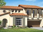 13975 Swift Run St # YBLKZQ, Moorpark, CA