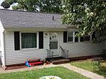 4010 Vermont Ave NW, Roanoke, VA