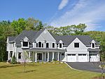 159 Farm St, Dover, MA