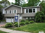 7 Pocket Ct, Northport, NY