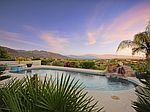 6261 E Placita Aspecto, Tucson, AZ