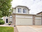 6606 S Newland Way, Littleton, CO