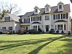 91 Claypit Hill Rd, Wayland, MA