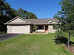 Inland Oaks # 16, Lake Ann, MI