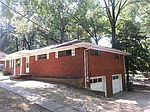 3529 Mccorkle Rd, Memphis, TN