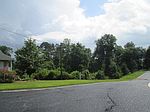 2231 Spanish Cove Cir, Lillian, AL