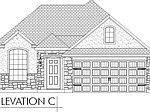2308 Ralston Creek Ct, Brenham, TX