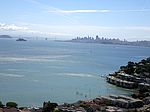 69-67 Sunshine Ave Sausalito Ca # 94965, Sausalito, CA